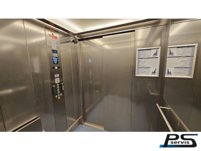 Obrázek k zakázce č.: 625903